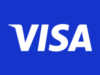 Casinos que aceitam Visa no Brasil