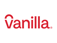 Visa Vanilla