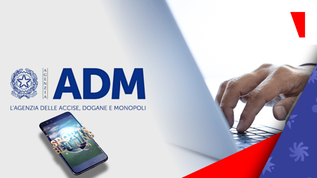 ADM 致博彩运营商：‘赔率错误和软件漏洞——以下是处理程序’