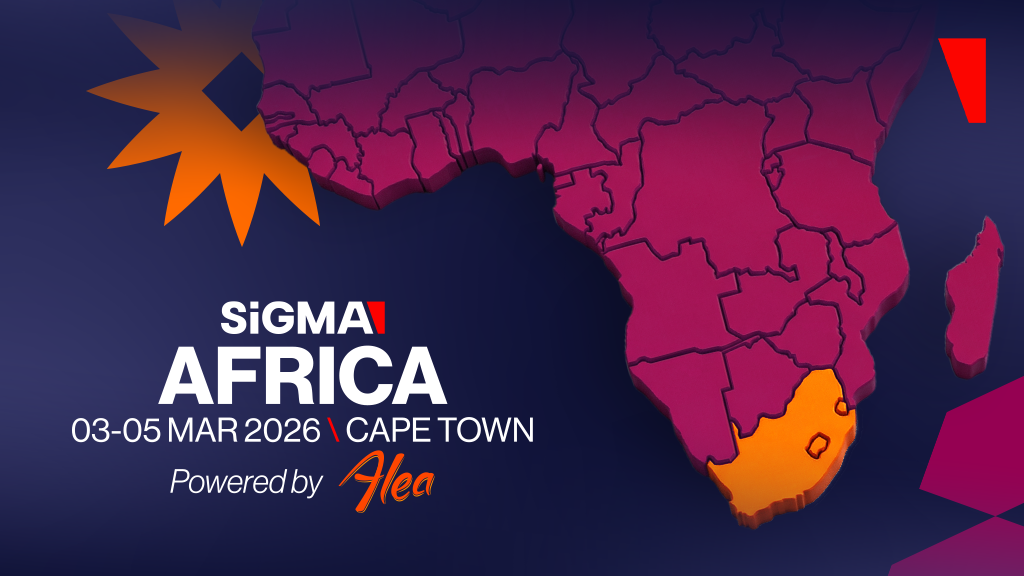 SiGMA Africa 2026 accueille plus de 20 régulateurs au sommet le plus important du continent consacré aux jeux