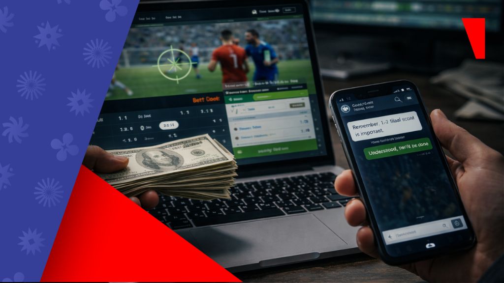 L'Afrique enregistre une hausse de 92 % des cas de matchs truqués : rapport