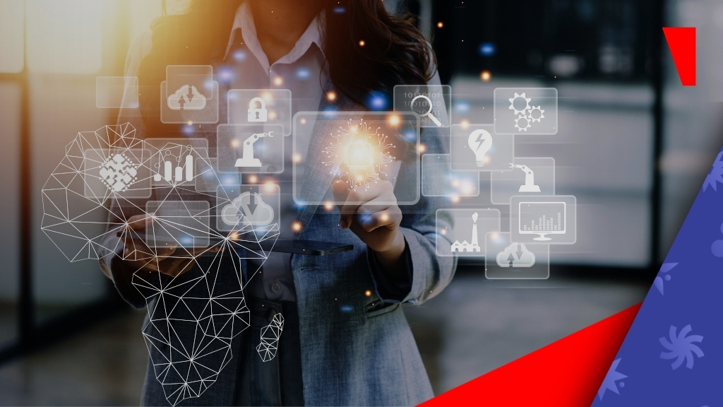 África: um mercado em um ponto de virada digital