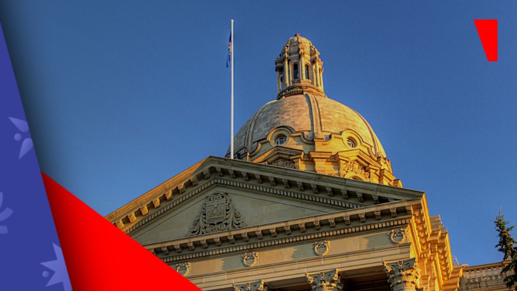 PointsBet apre le registrazioni in Alberta, Canada