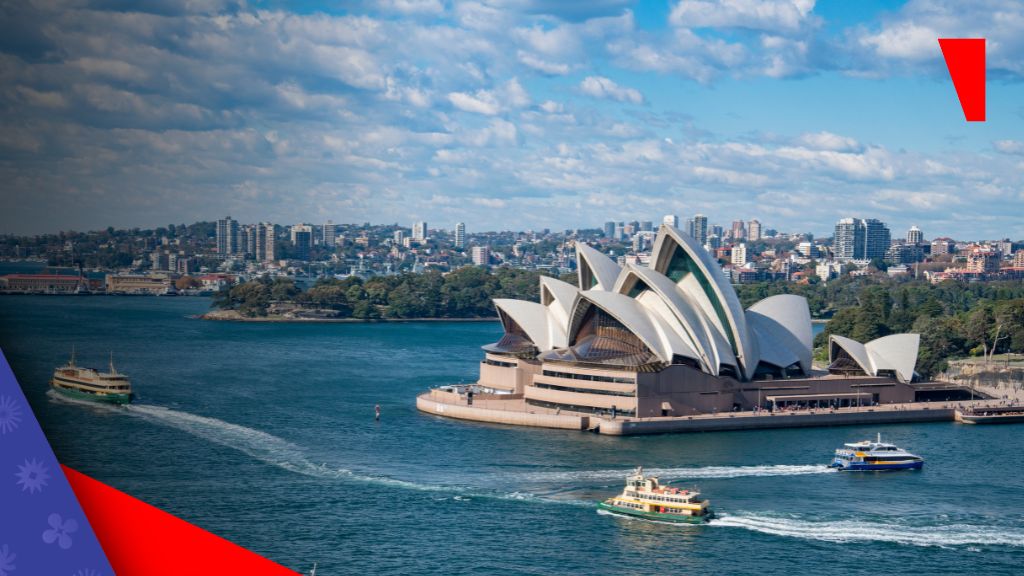 Australian regulator clears Tabcorp over in-play bet breach