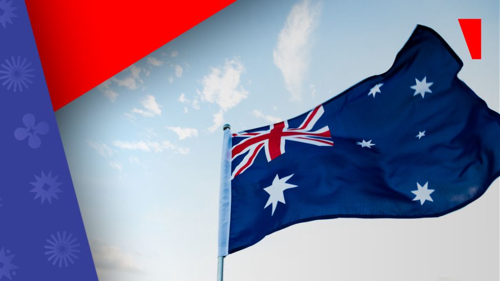 Australian regulator fines Tabcorp over in-play bet breach