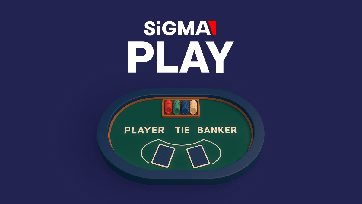 Baccarat Featured