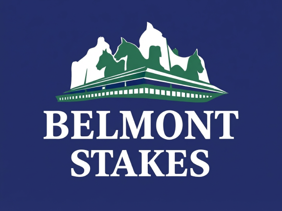 Belmont Stakes