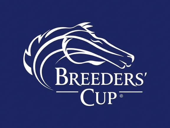 Breeders’ Cup
