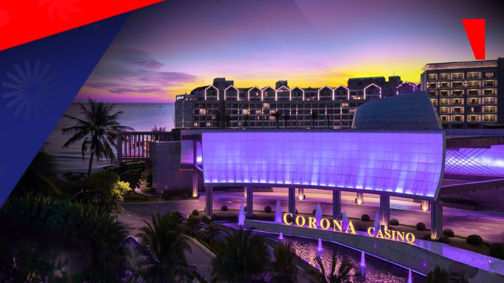 Corona Resort apre una zona di gioco premium mass a Phu Quoc