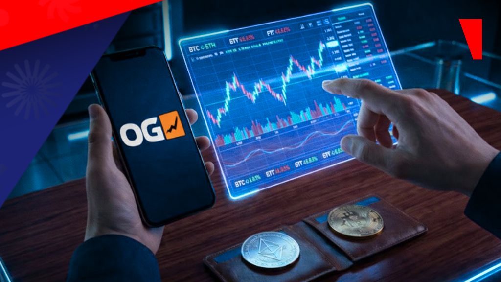 Crypto.com makes prediction market debut with OG