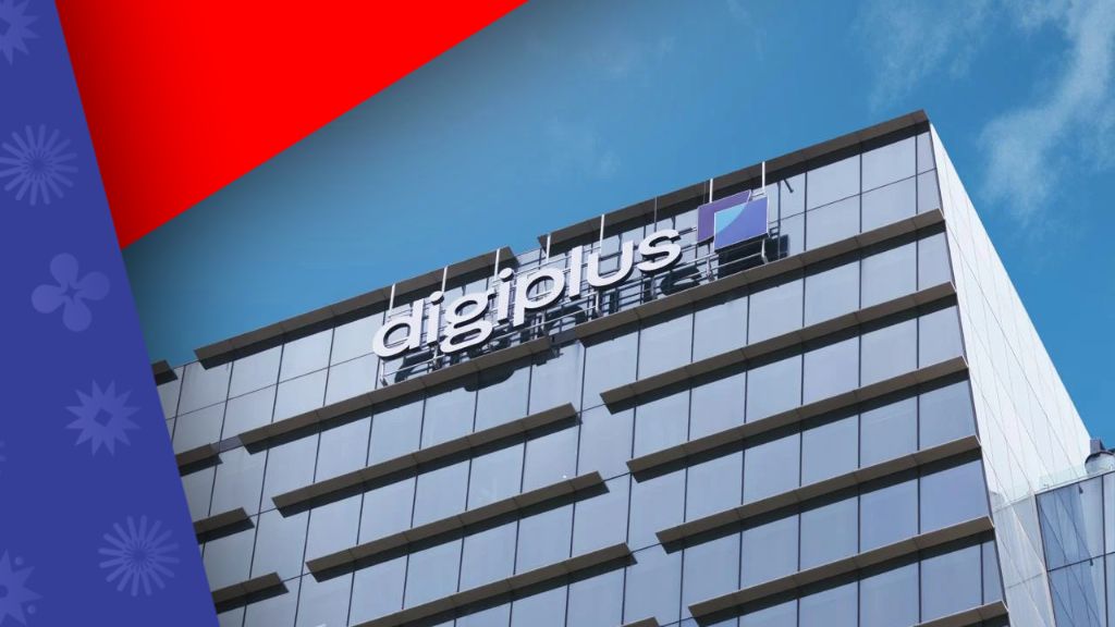 DigiPlus wins shareholder vote for Manila casino control