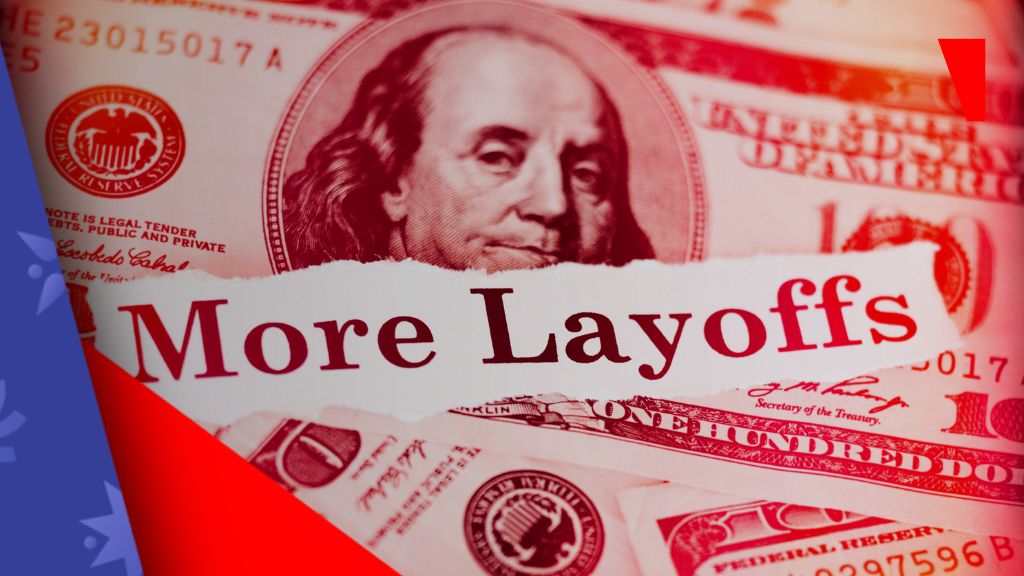 DraftKings annonce des suppressions d'emplois malgré des résultats solides