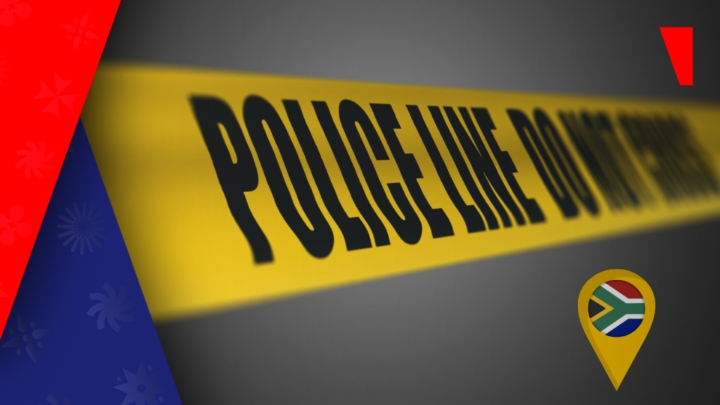South Africa's Eastern Cape seizes 155 illegal gambling machines