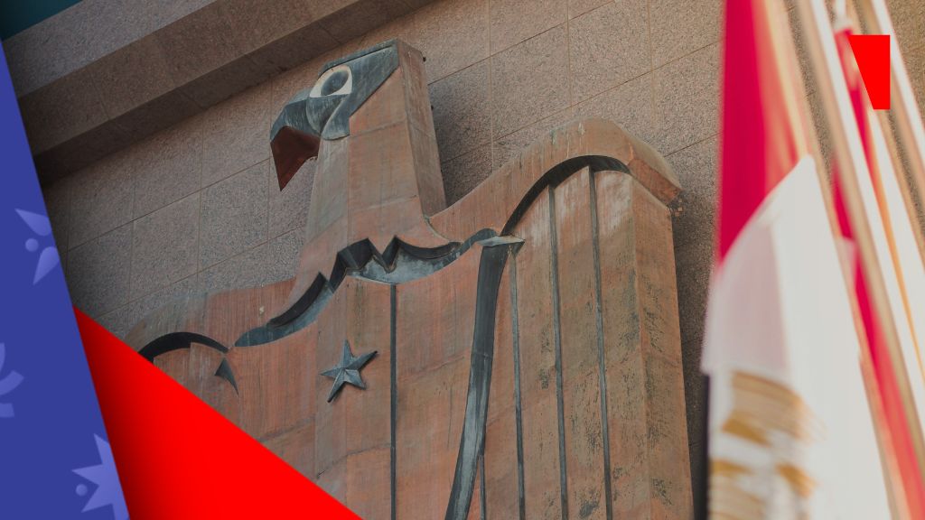 Egipto bloquea las plataformas de apuestas deportivas en línea