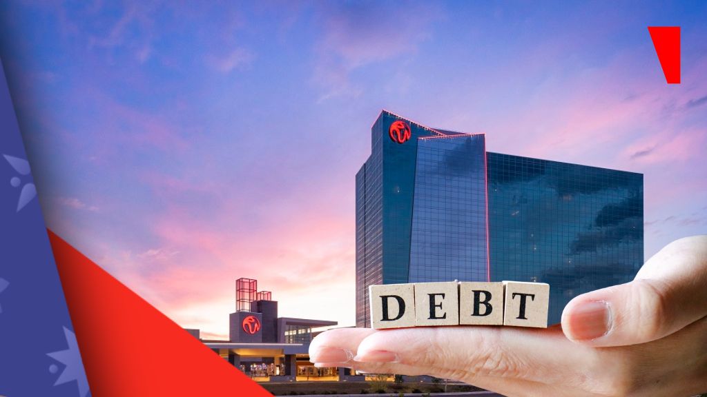 Empire Resorts debt crunch triggers S&P rating cut