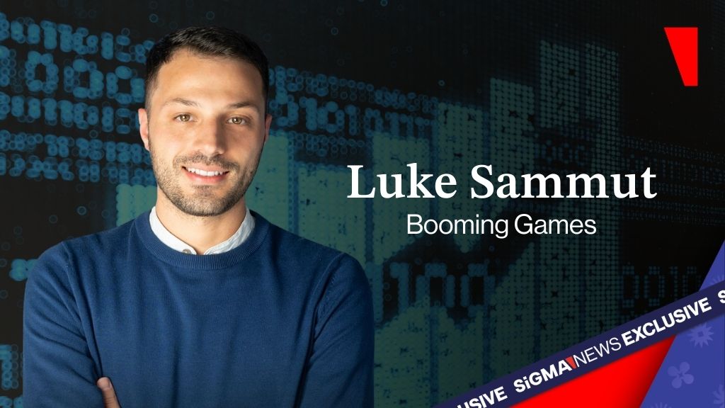 Supervisione finanziaria, elemento chiave per la crescita dell’iGaming: parla l'esperto