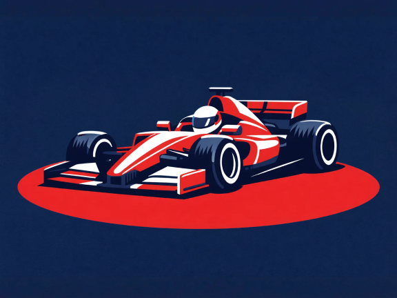 Formula 1