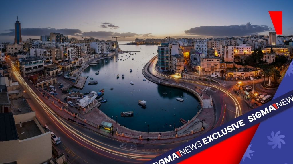 Setor de jogos de Malta se volta ao B2B, revela a MGA