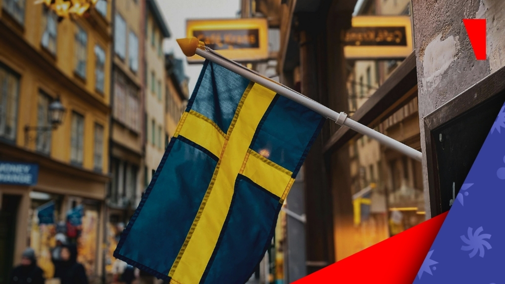 New report exposes trust gap in Sweden’s online gambling market