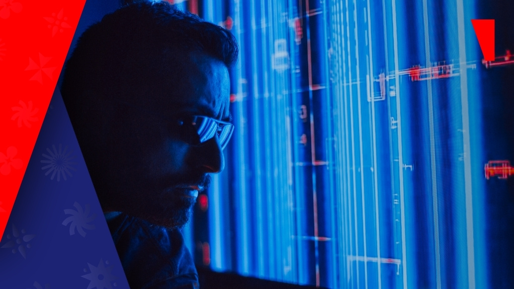 Los deepfakes desafían las medidas de protección en el juego y evolucionan los delitos con IA