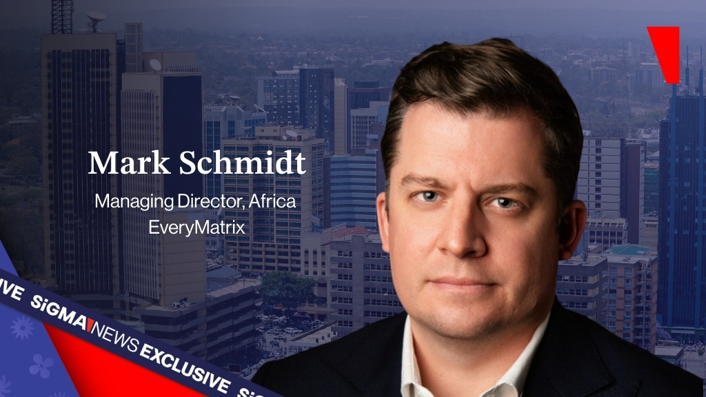 Africa’s 5 biggest operational challenges and how to solve them