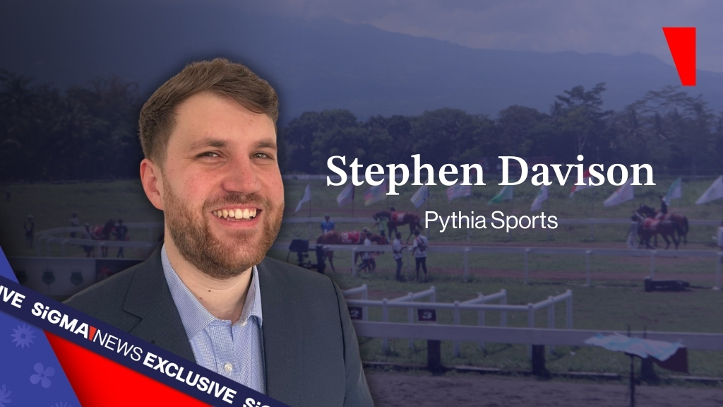 Horse racing data: clarity for bettors and bookmakers