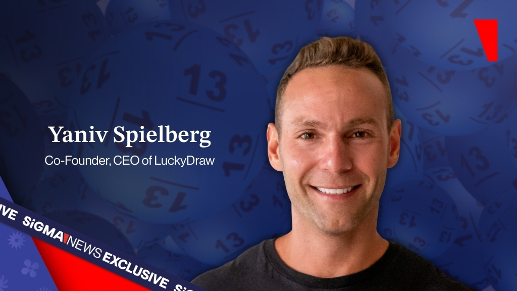 Raffles and draws in iGaming: a new alternative to bonus marketing
