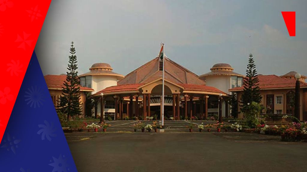 Goa sévit contre les casinos pour violation des licences