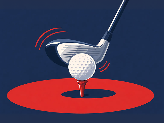 Golf (PGA Tour, DPWT)
