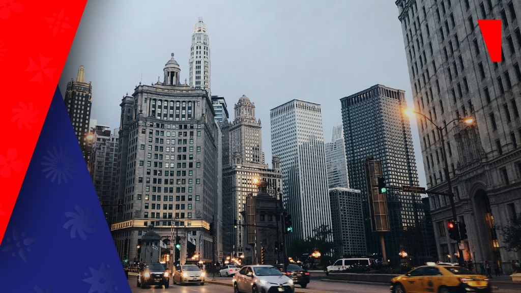 Illinois targets illegal online casinos