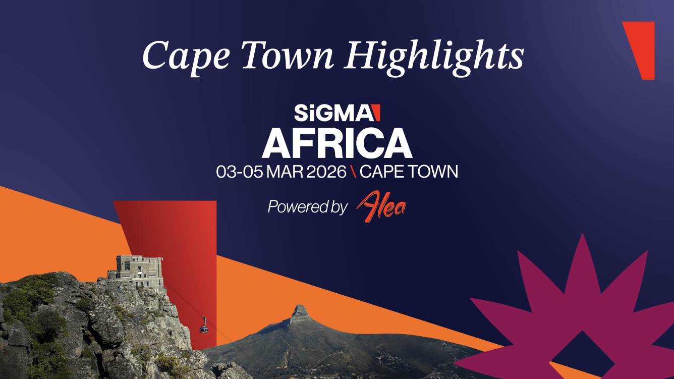 5 landmarks in Cape Town worth seeing during SiGMA Africa 2026