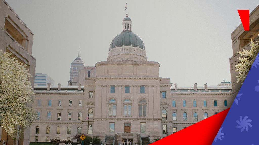 Indiana casino proposal faces senate uncertainty