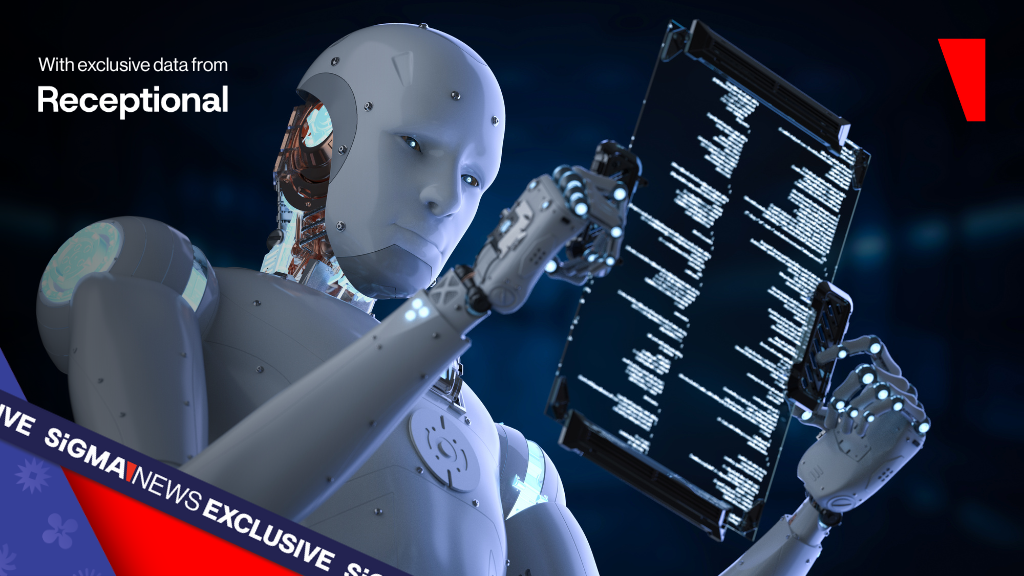De rankings a recomendações: as novas regras de visibilidade no iGaming