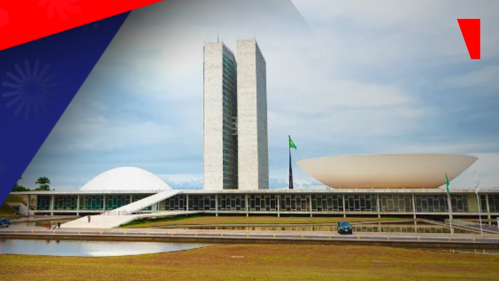 Universidade do Esporte pode ser criada com recursos das bets 