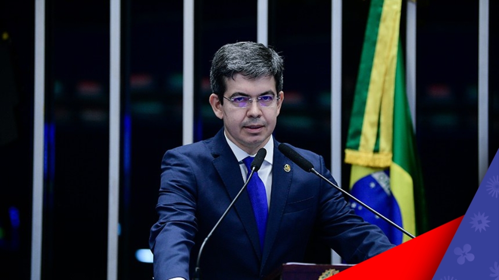 Senado aprova projeto para restringir publicidade de apostas no Brasil 