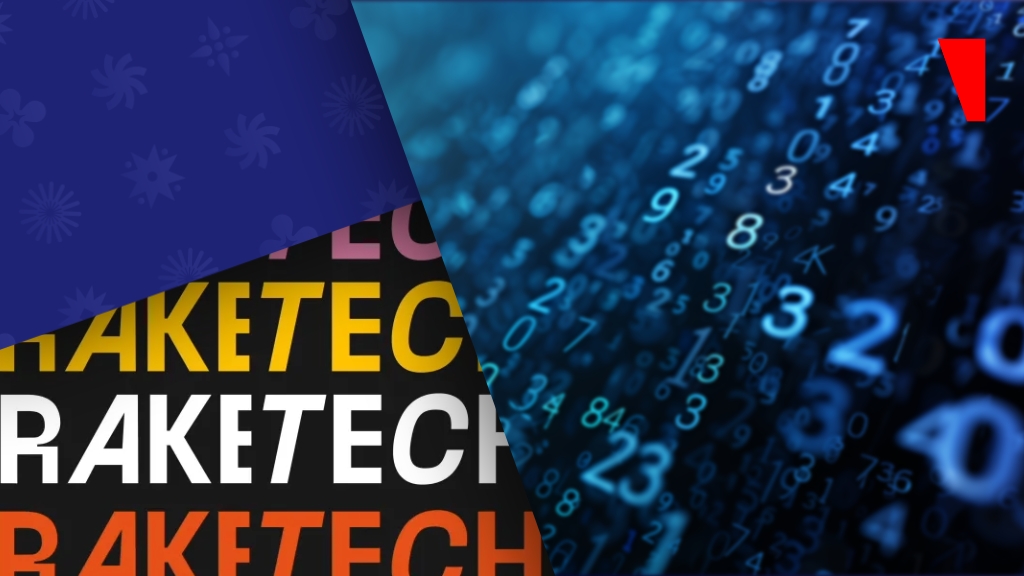 Raketech perde 45% da receita em 2025, mas reduz prejuízos e muda estratégia 