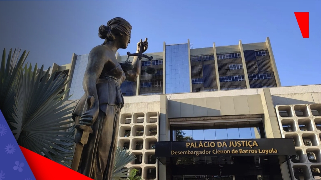 Bets terão que exibir advertência sobre vício em apostas, decide Justiça