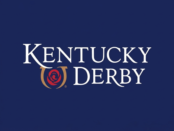 Kentucky Derby
