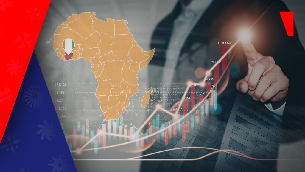 La LONACI de Costa de Marfil registra un aumento del 40% en sus contribuciones