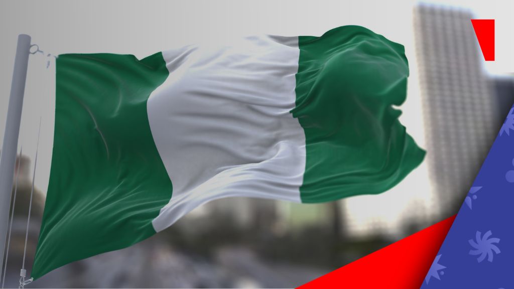 Lagos imposes five percent tax on online bets
