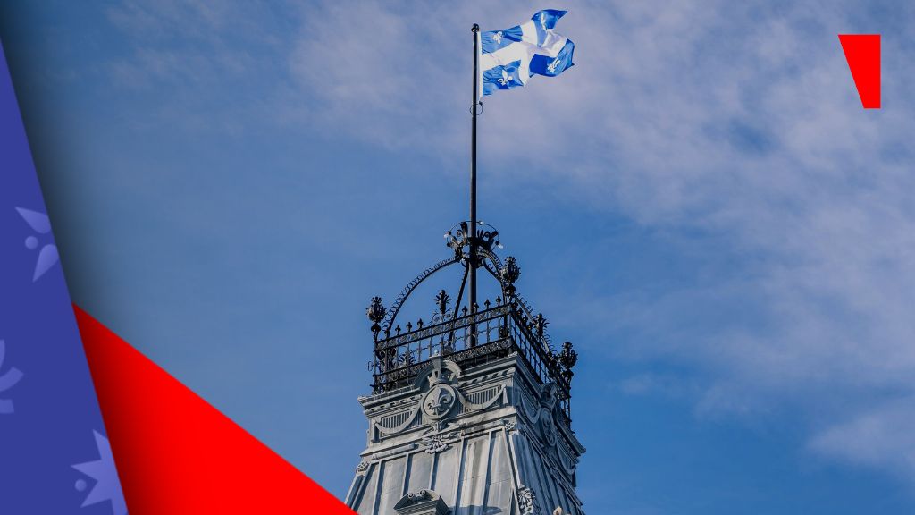 Loto-Québec, au Canada, lance les jeux Incentive Games