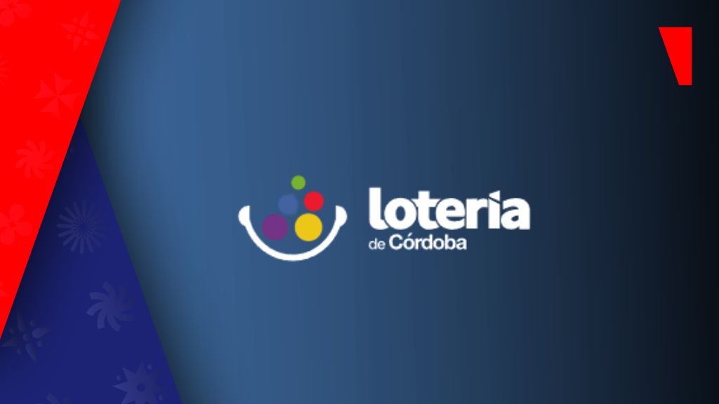 La Lotería de Córdoba renovó por segunda vez Nivel IV WLA
