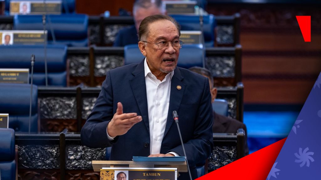 Le PM malaisien annonce des mesures plus sévères contre les jeux de hasard illégaux