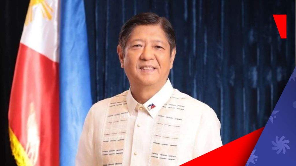 Philippines President urges continuity on gaming reforms