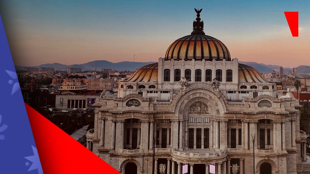 México avança para restringir anúncios de iGaming durante transmissões esportivas ao vivo