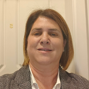 Michelle Camilleri, SiGMA Trekking Community Member