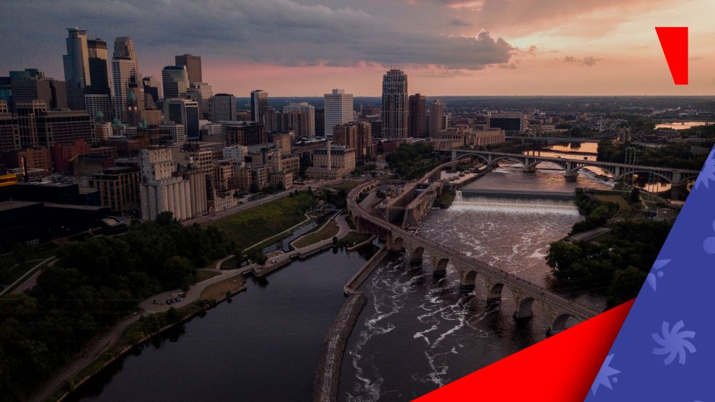 La Corte Suprema del Minnesota sostiene l’espansione dei casinò