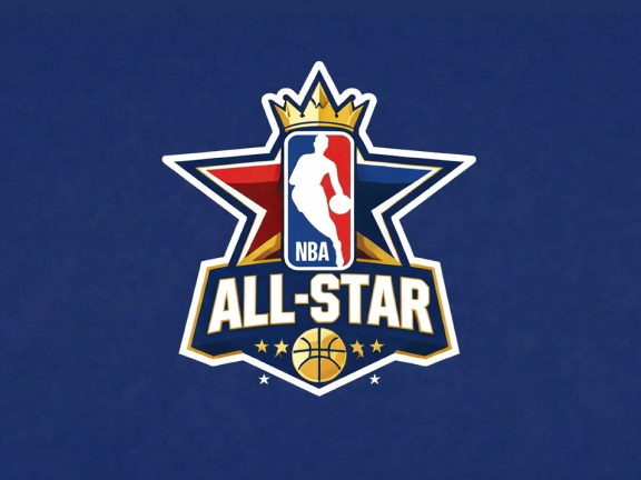NBA All-Star Game