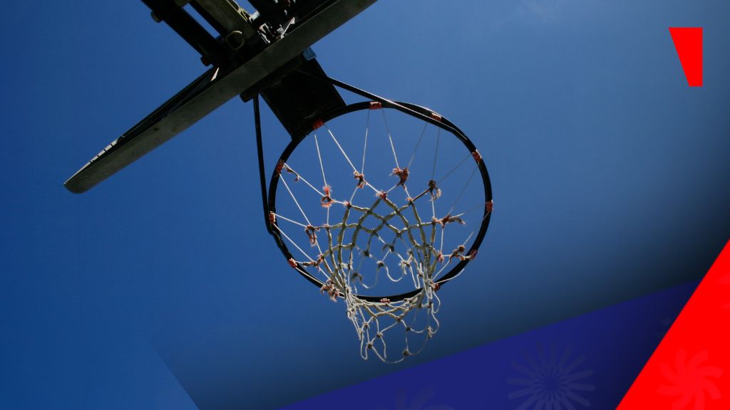 NBA 的 Rozier 尽管面临赌博指控仍获全额薪水