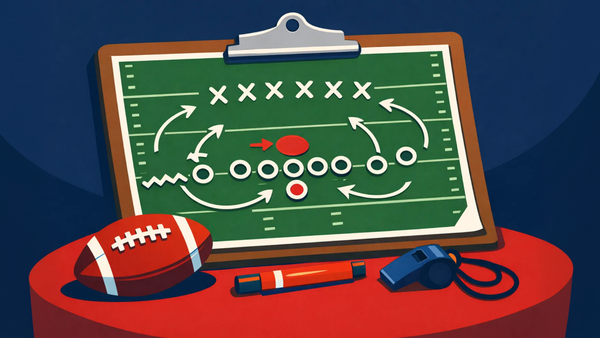 NFL Defense Rankings: The Best Defensive Units in the League